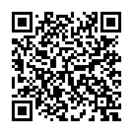 QR code for 862NBW