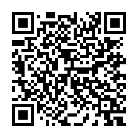 QR code for 862NET