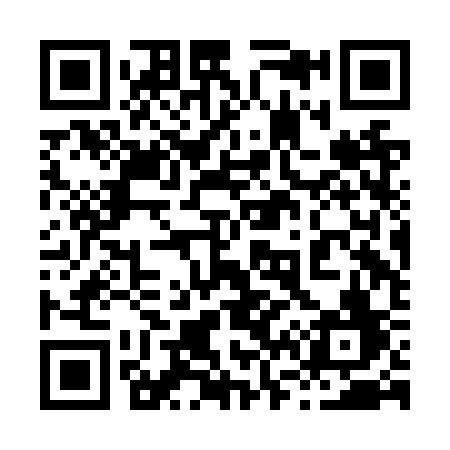 QR code for 862NSF