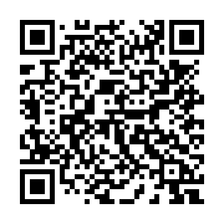 QR code for 862NVB