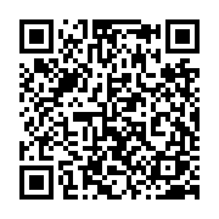 QR code for 862NVQ