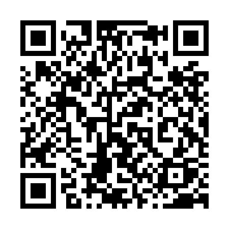 QR code for 862OCP