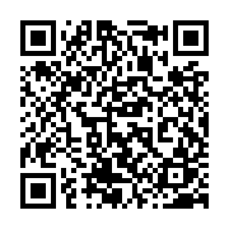 QR code for 862OQR
