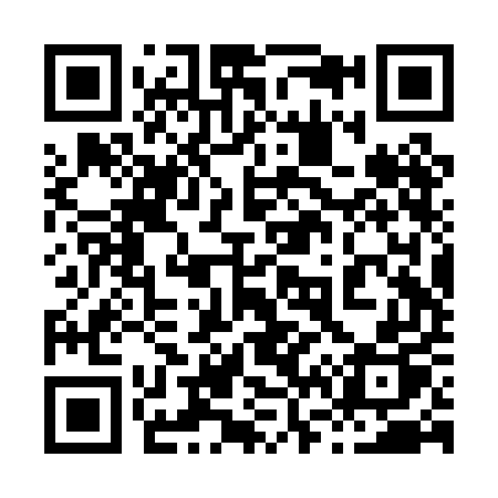 QR code for 862PEP