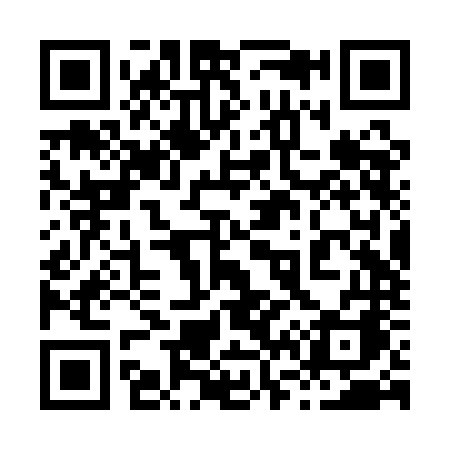 QR code for 862QNA
