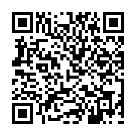 QR code for 862ROK