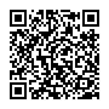 QR code for 862ROY