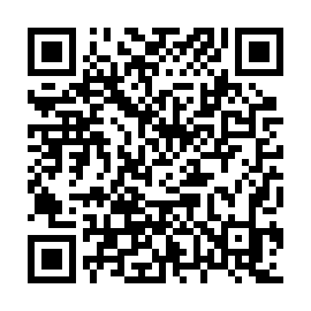 QR code for 862RTK
