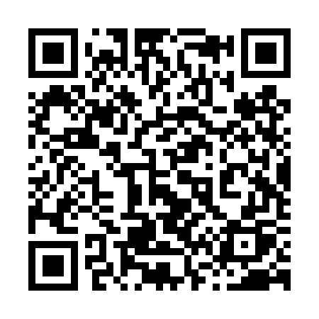 QR code for 862TWP