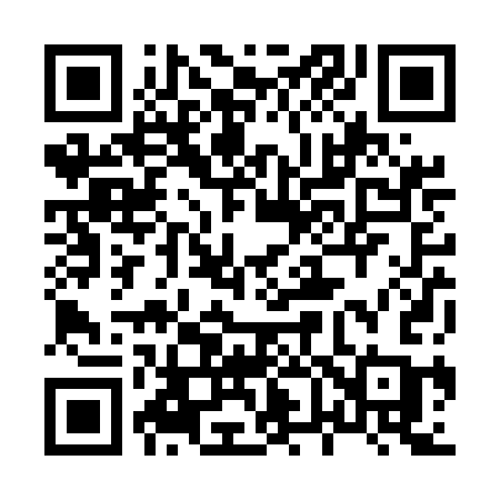QR code for 862UCC