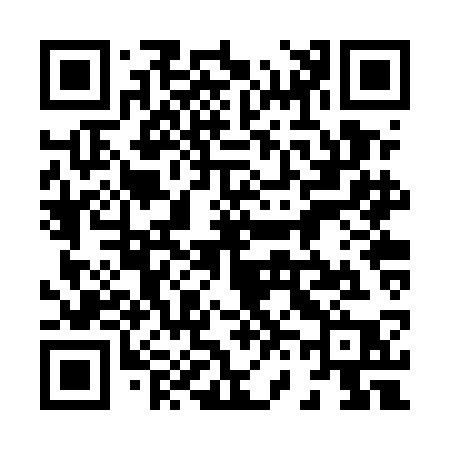 QR code for 862UCP