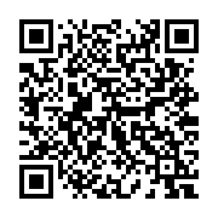 QR code for 862UWK