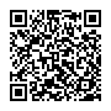 QR code for 862UZH