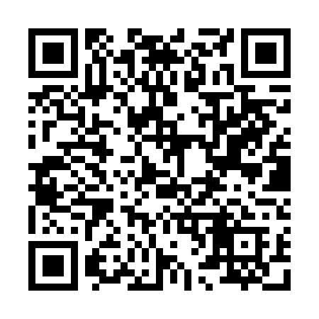 QR code for 862VDA