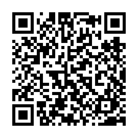 QR code for 862VJL