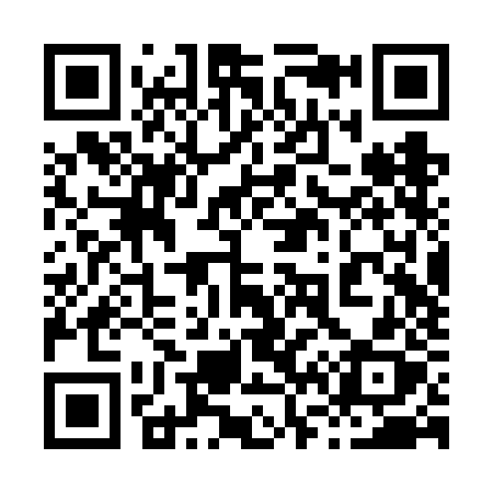 QR code for 862VJX