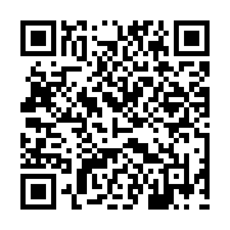 QR code for 862WVN