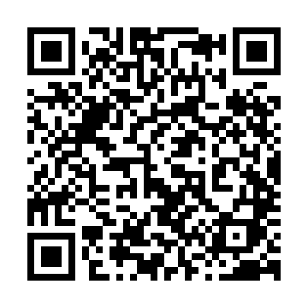 QR code for 862XLI