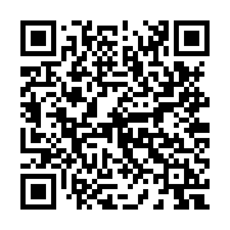 QR code for 862XUH