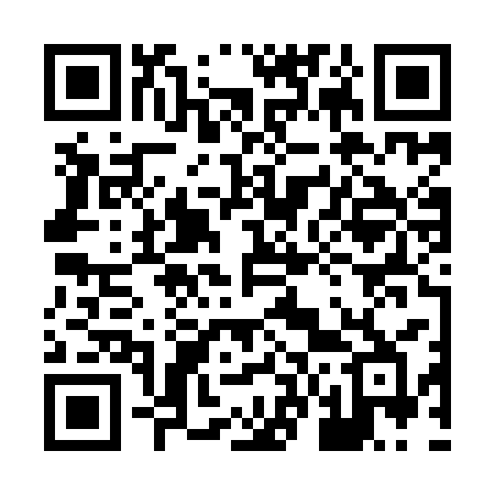 QR code for 862YCB