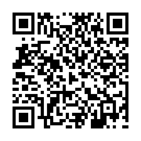 QR code for 862YEB