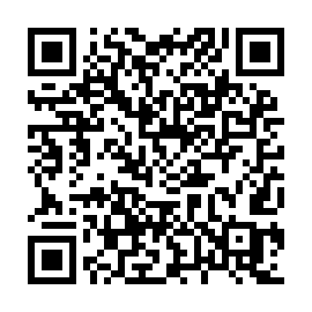 QR code for 862YEC