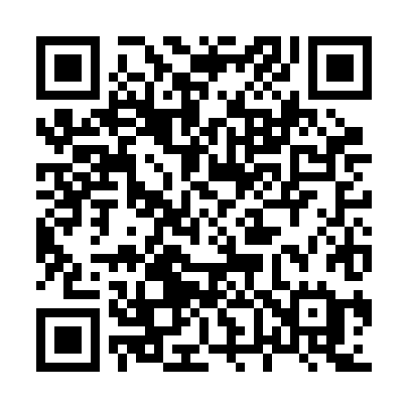 QR code for 863BHE
