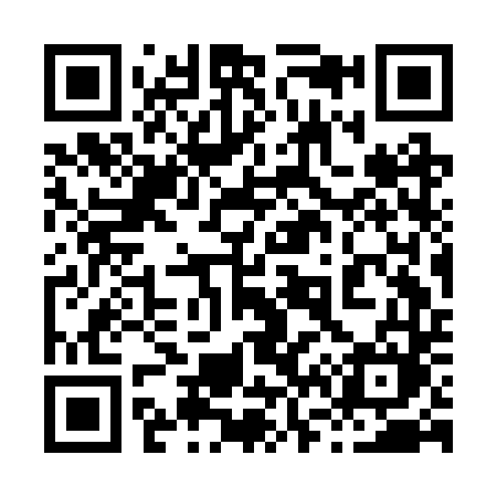 QR code for 863BTM