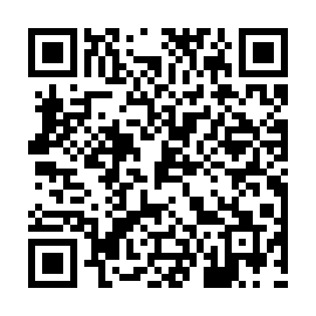 QR code for 863CAQ