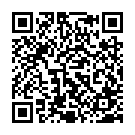 QR code for 863CPV