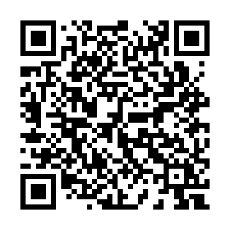 QR code for 863CXX