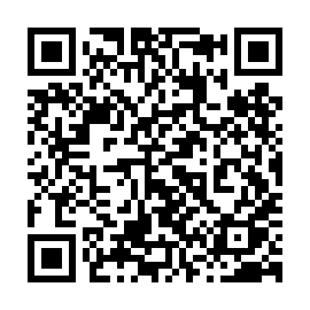 QR code for 863DHQ