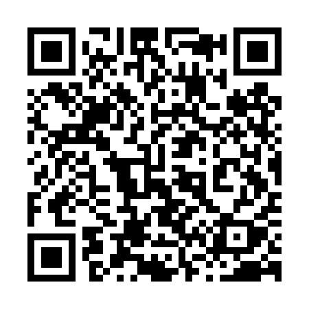 QR code for 863DQY