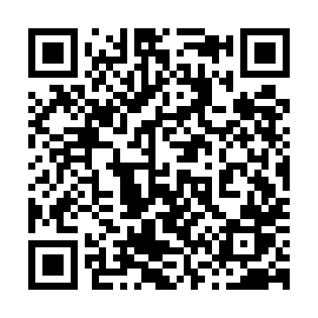 QR code for 863EHR
