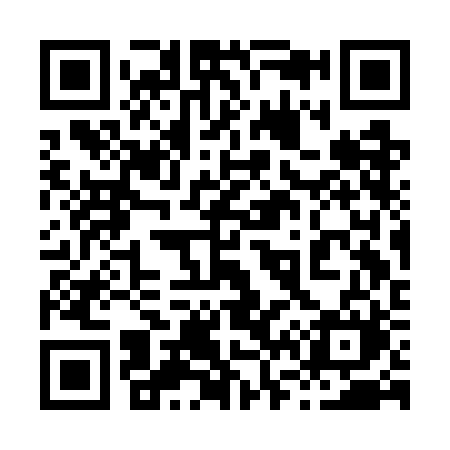 QR code for 863GBM