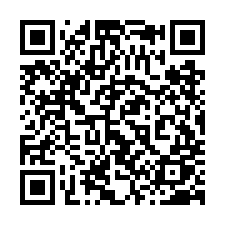 QR code for 863GMP