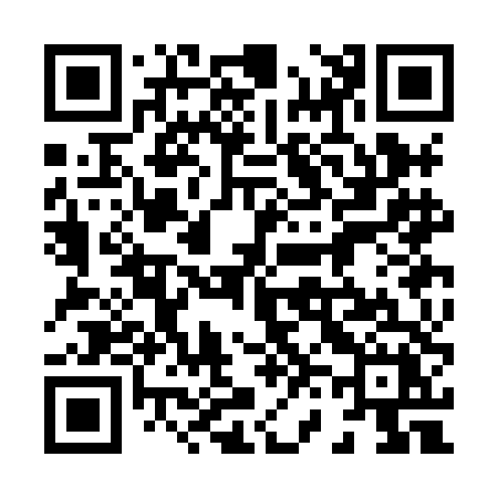 QR code for 863HDX