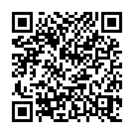 QR code for 863IKR