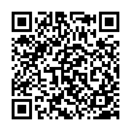 QR code for 863IYT