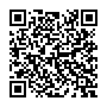 QR code for 863JLC