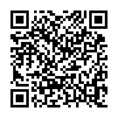 QR code for 863KIN