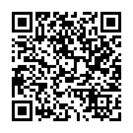QR code for 863KJC