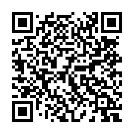 QR code for 863LUD