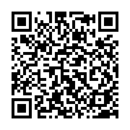 QR code for 863MQA