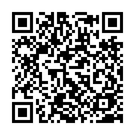 QR code for 863NEE