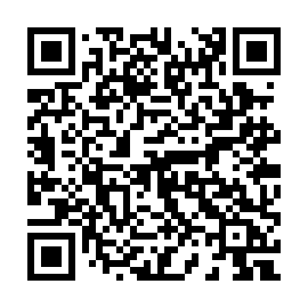 QR code for 863PHC