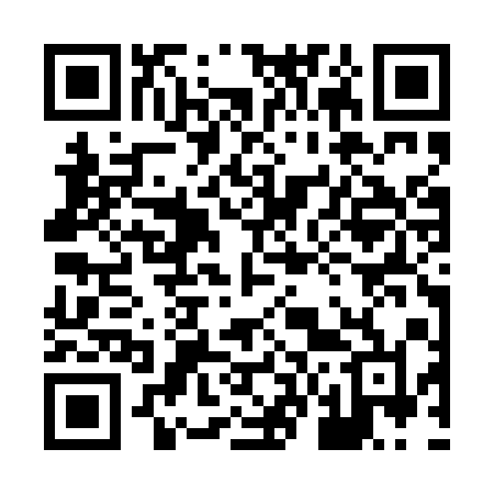 QR code for 863PQL