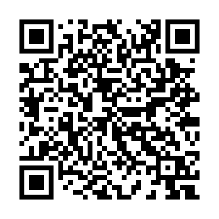 QR code for 863PSR