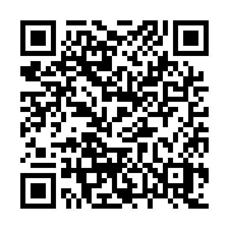 QR code for 863QKX