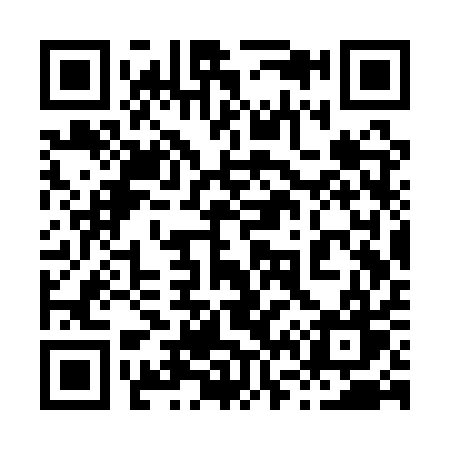 QR code for 863QQW